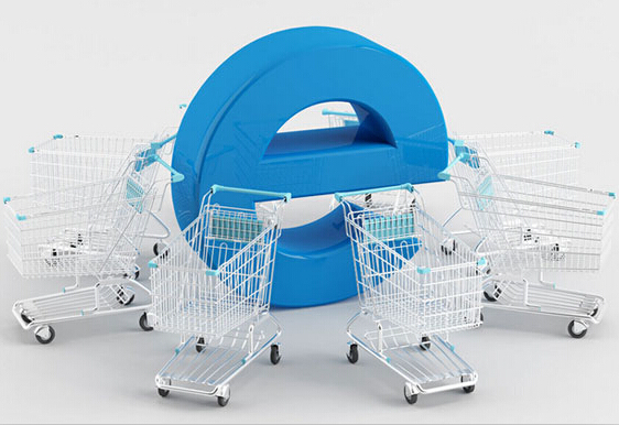 �������繫˾����վ������ø��Ի����Ƴ�����