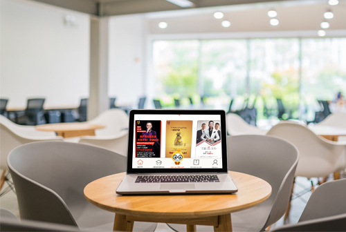 ��ɽ�����Ŵ��Ļ��������޹�˾